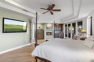 14845 N 15th Dr, Phoenix, AZ 85023 - Photo 38
