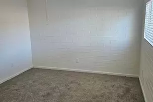 521 E Bethany Home Rd, Phoenix, AZ 85012 - Photo 8