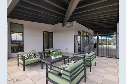 15811 W Honeysuckle Drive, Surprise, AZ 85387 - Photo 18