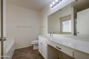 2039 N St Francis Pl, Casa Grande, AZ 85122 - Photo 16