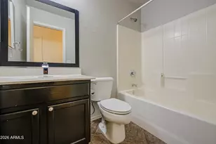2039 N St Francis Pl, Casa Grande, AZ 85122 - Photo 20