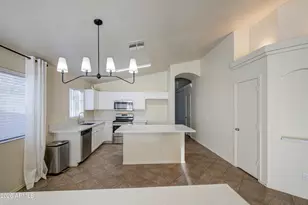 2039 N St Francis Pl, Casa Grande, AZ 85122 - Photo 6