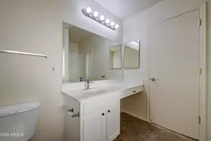 2039 N St Francis Pl, Casa Grande, AZ 85122 - Photo 18