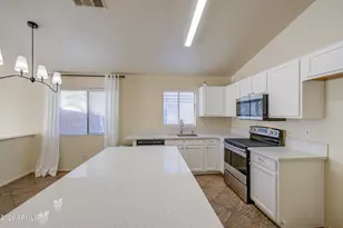 2039 N St Francis Pl, Casa Grande, AZ 85122 - Photo 8