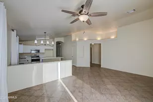 2039 N St Francis Pl, Casa Grande, AZ 85122 - Photo 14