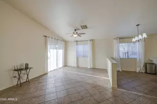 2039 N St Francis Pl, Casa Grande, AZ 85122 - Photo 12