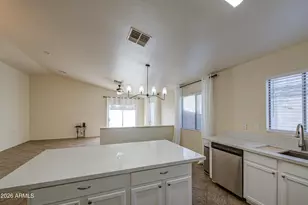 2039 N St Francis Pl, Casa Grande, AZ 85122 - Photo 10