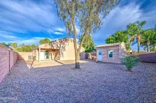 2039 N St Francis Pl, Casa Grande, AZ 85122 - Photo 24