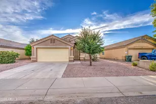 2039 N St Francis Pl, Casa Grande, AZ 85122 - Photo 26