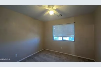 3414 W Steinbeck Drive, Anthem, AZ 85086 - Photo 14