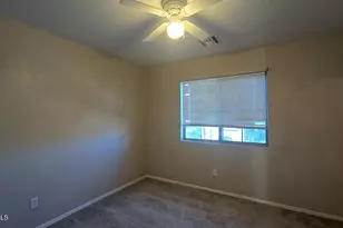 3414 W Steinbeck Dr, Anthem, AZ 85086 - Photo 14