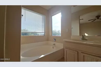 3414 W Steinbeck Drive, Anthem, AZ 85086 - Photo 16
