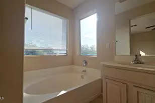 3414 W Steinbeck Dr, Anthem, AZ 85086 - Photo 16