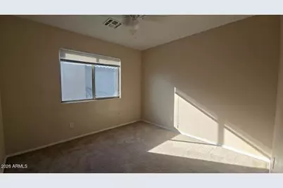 3414 W Steinbeck Drive, Anthem, AZ 85086 - Photo 12