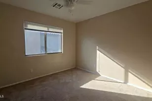 3414 W Steinbeck Dr, Anthem, AZ 85086 - Photo 12