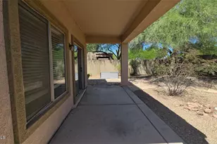 3414 W Steinbeck Dr, Anthem, AZ 85086 - Photo 6