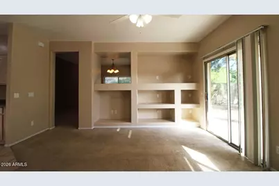 3414 W Steinbeck Drive, Anthem, AZ 85086 - Photo 2