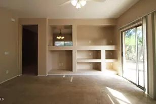 3414 W Steinbeck Dr, Anthem, AZ 85086 - Photo 2