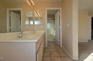 3414 W Steinbeck Dr, Anthem, AZ 85086 - Photo 18