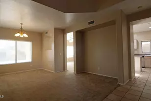 3414 W Steinbeck Dr, Anthem, AZ 85086 - Photo 10