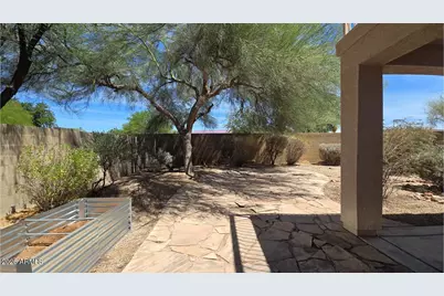 3414 W Steinbeck Drive, Anthem, AZ 85086 - Photo 4