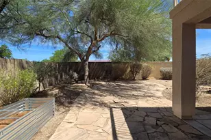 3414 W Steinbeck Dr, Anthem, AZ 85086 - Photo 4