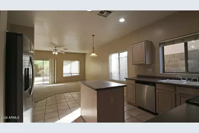 3414 W Steinbeck Drive, Anthem, AZ 85086 - Photo 10