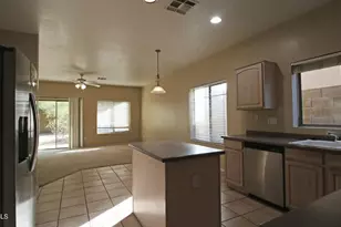 3414 W Steinbeck Dr, Anthem, AZ 85086 - Photo 10
