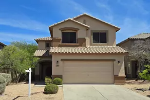 3414 W Steinbeck Dr, Anthem, AZ 85086 - Photo 8