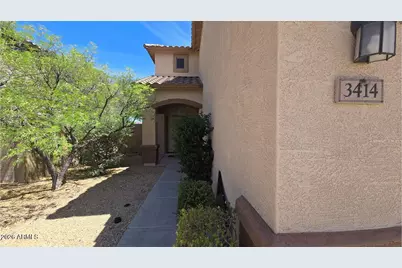3414 W Steinbeck Drive, Anthem, AZ 85086 - Photo 8