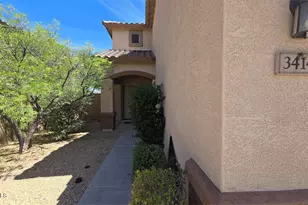 3414 W Steinbeck Dr, Anthem, AZ 85086 - Photo 8