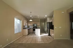 3414 W Steinbeck Dr, Anthem, AZ 85086 - Photo 12