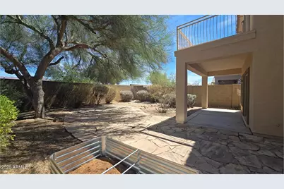 3414 W Steinbeck Drive, Anthem, AZ 85086 - Photo 6