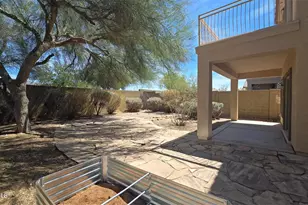 3414 W Steinbeck Dr, Anthem, AZ 85086 - Photo 6