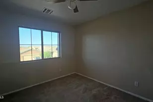 3414 W Steinbeck Dr, Anthem, AZ 85086 - Photo 14