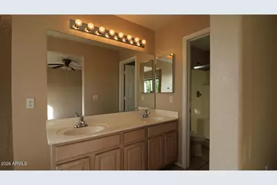 3414 W Steinbeck Drive, Anthem, AZ 85086 - Photo 18