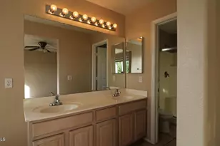 3414 W Steinbeck Dr, Anthem, AZ 85086 - Photo 18