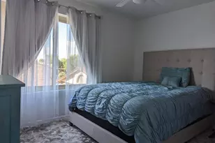 306 E Ludlow Dr, Avondale, AZ 85323 - Photo 24
