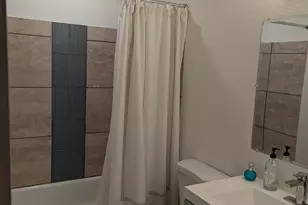 306 E Ludlow Dr, Avondale, AZ 85323 - Photo 22