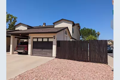 306 E Ludlow Drive #Apt B, Avondale, AZ 85323 - Photo 1