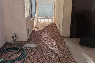 306 E Ludlow Dr, Avondale, AZ 85323 - Photo 28