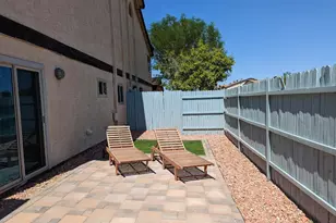 306 E Ludlow Dr, Avondale, AZ 85323 - Photo 18