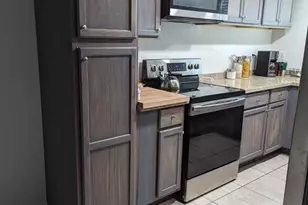 306 E Ludlow Dr, Avondale, AZ 85323 - Photo 8