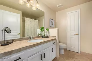 15221 N Clubgate Dr, Scottsdale, AZ 85254 - Photo 24