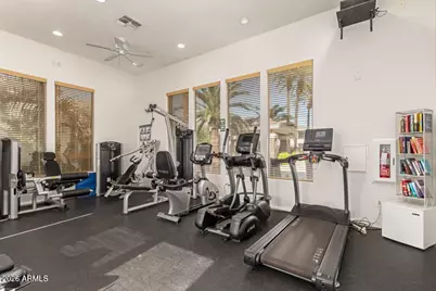 15221 N Clubgate Drive #1121, Scottsdale, AZ 85254 - Photo 30