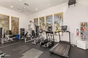 15221 N Clubgate Dr, Scottsdale, AZ 85254 - Photo 30