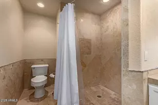 15221 N Clubgate Dr, Scottsdale, AZ 85254 - Photo 20