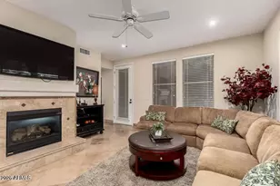 15221 N Clubgate Dr, Scottsdale, AZ 85254 - Photo 6