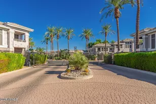 15221 N Clubgate Dr, Scottsdale, AZ 85254 - Photo 2