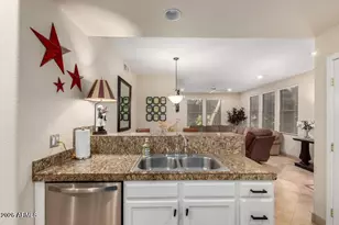 15221 N Clubgate Dr, Scottsdale, AZ 85254 - Photo 10